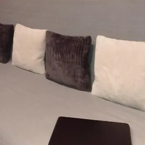 Apartman Gizella, Budapest
