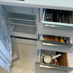Apartman Roland - Puskas, Budapest