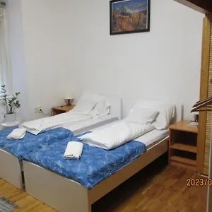 Apartman Lavender Near Heroes' Square & Puskas Stadium, Budapest